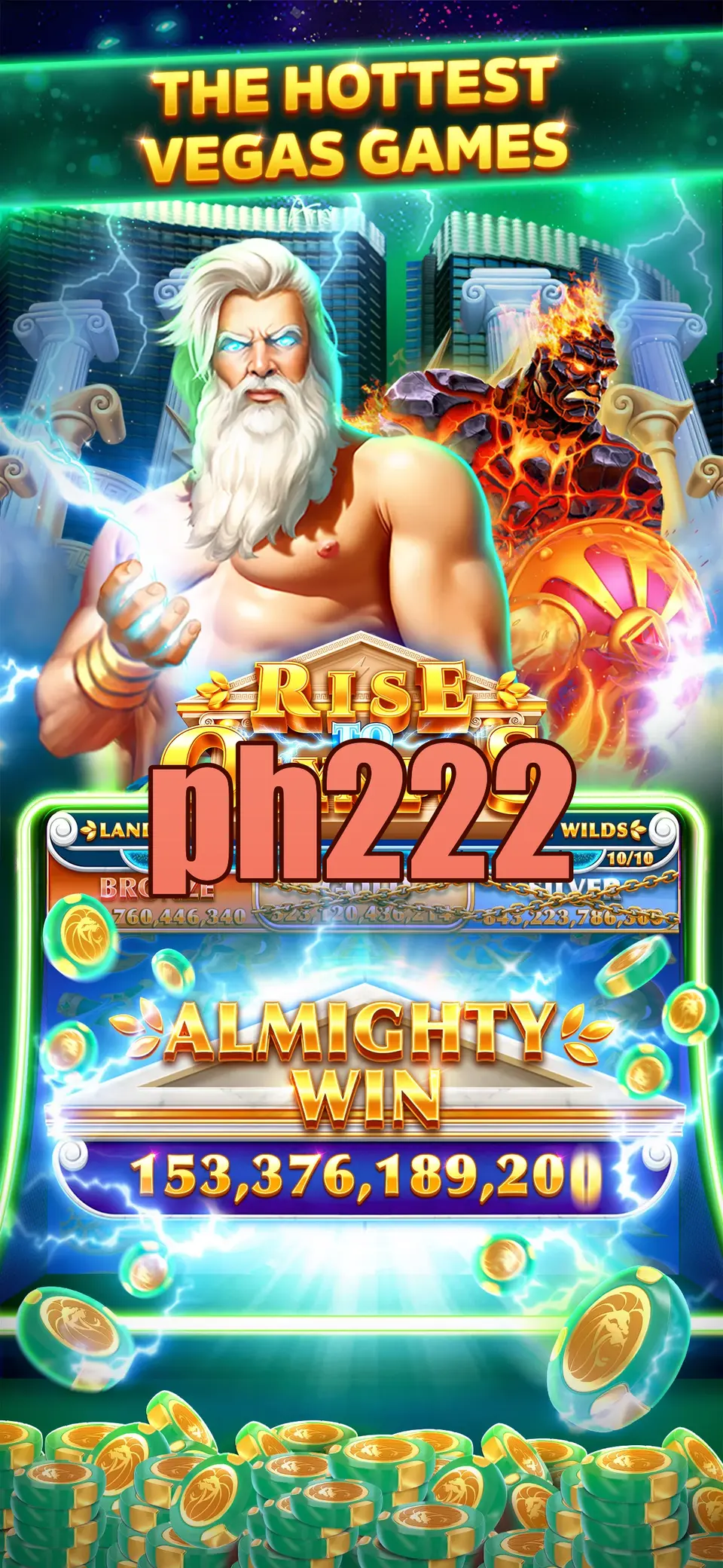 ph222 APK
