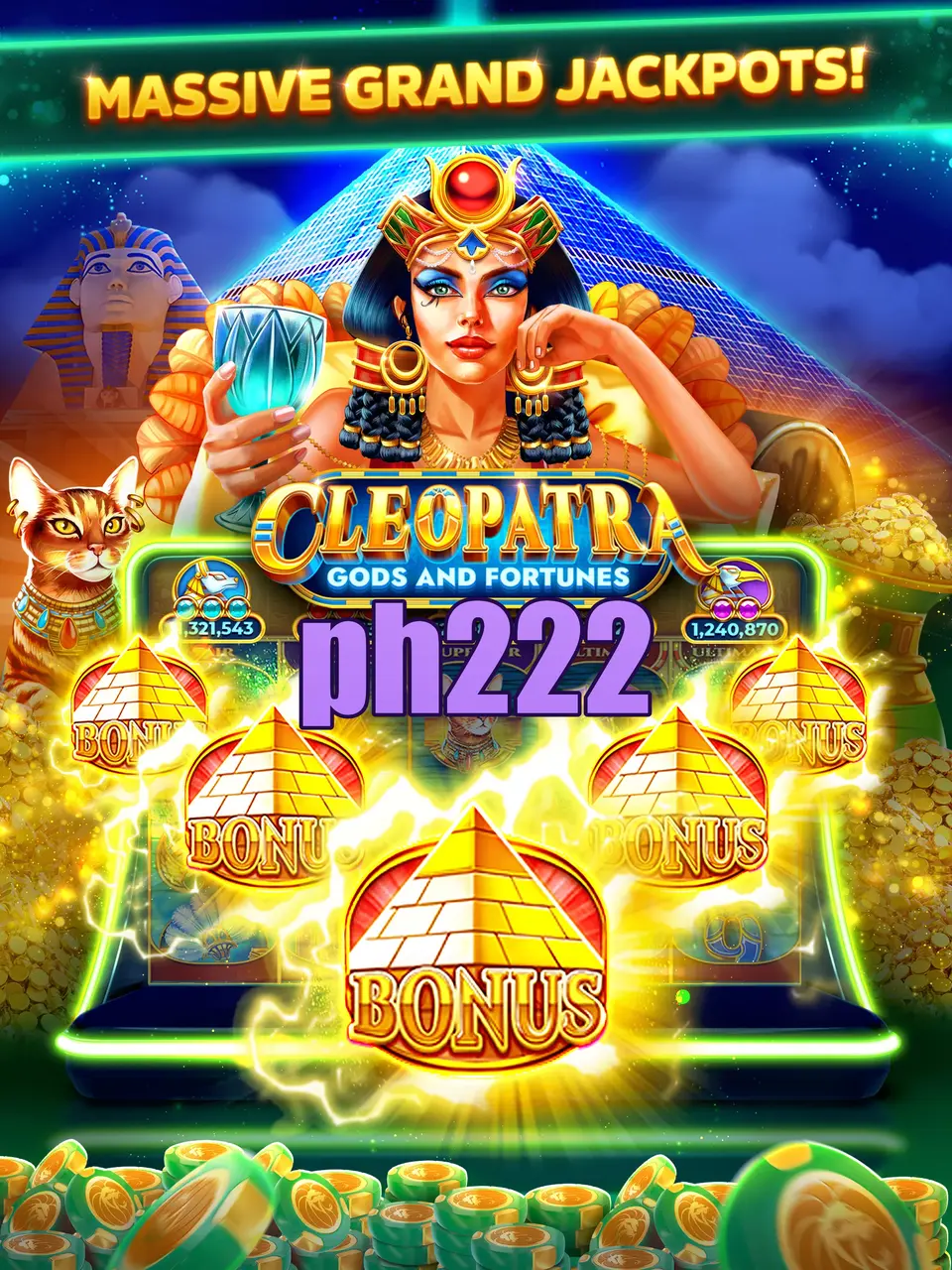 ph222 APK