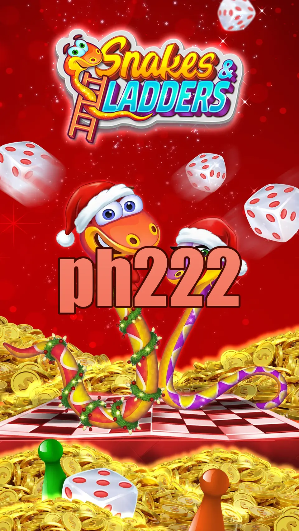 ph222 Mag-login