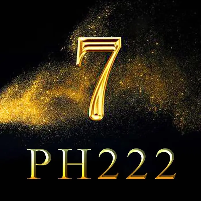PH222 APK Opisyal I-download Indonesia