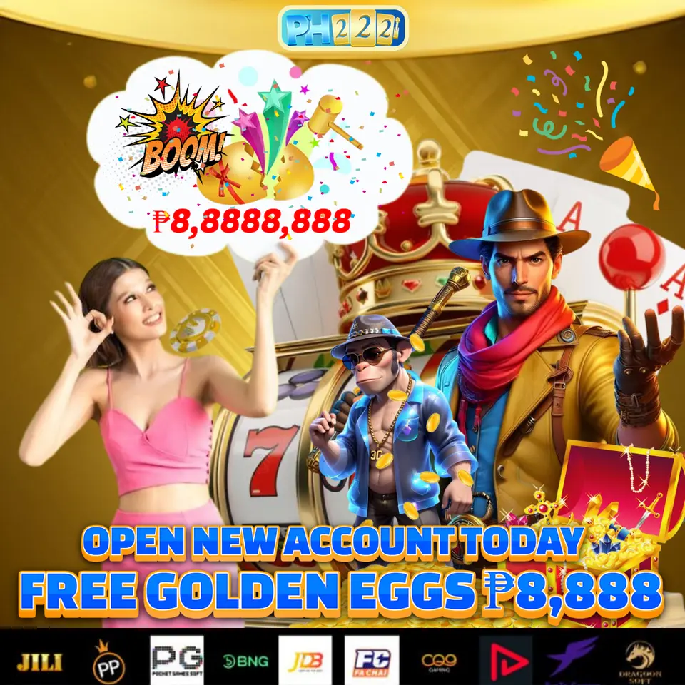 PH222 Mag-login Opisyal 2026 Aplikasi
