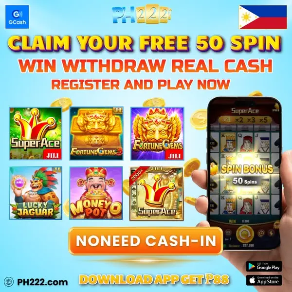 PH222 Daftar Akun Opisyal Indonesia