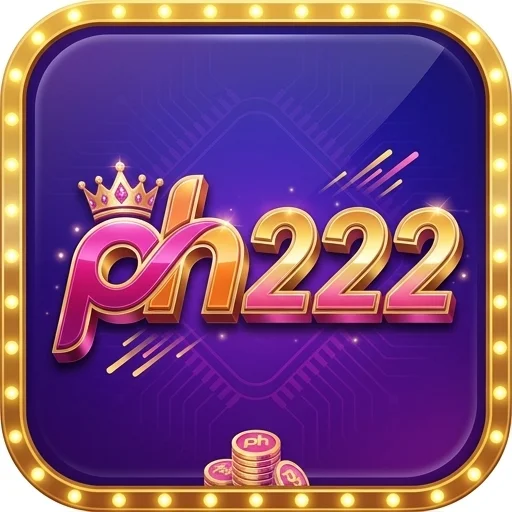 ph222 Logo - Opisyal